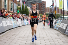 Simplyhealth Junior, 5k and Mini Great North Run. Photo: David T. Hewitson/Sports for All Pics